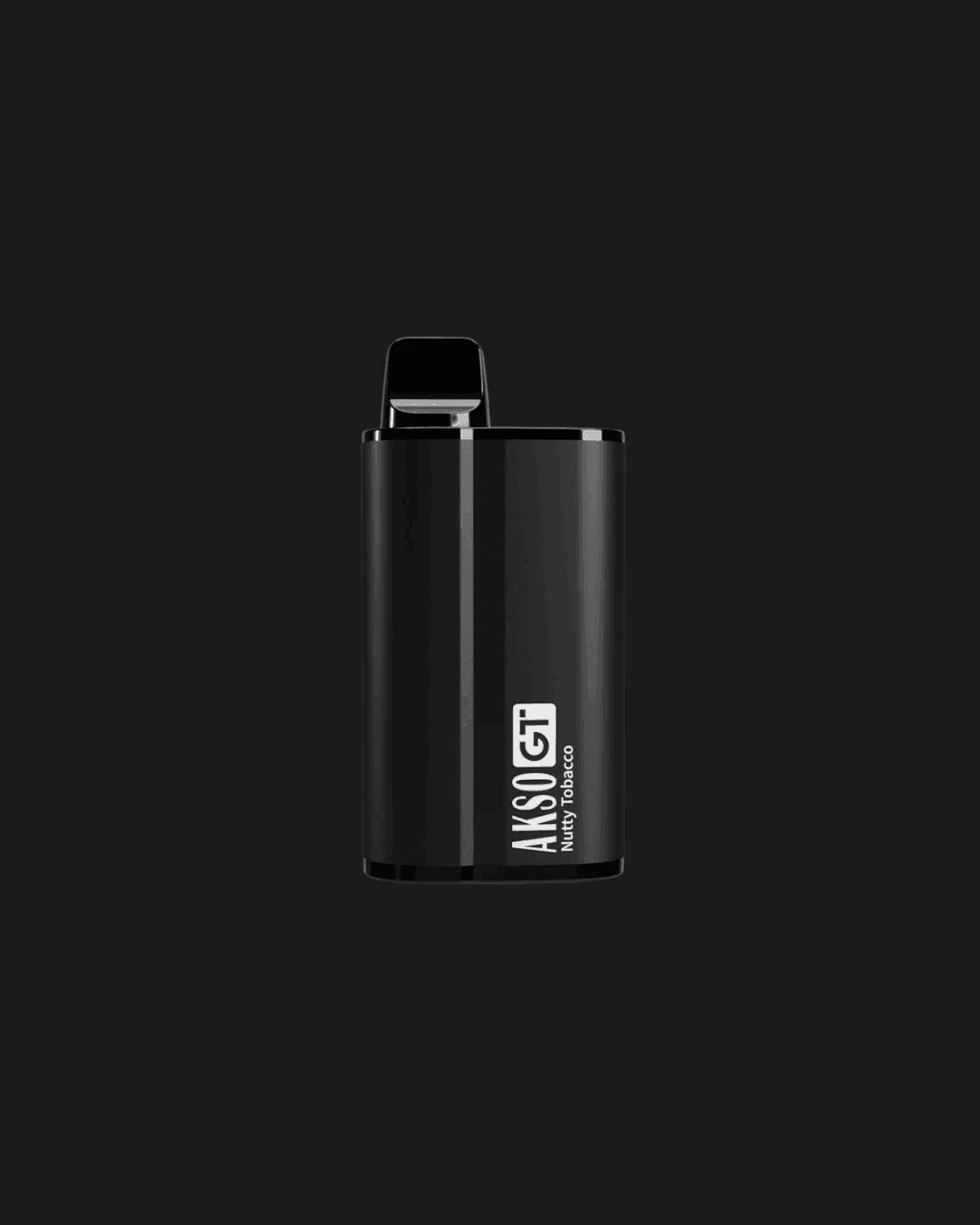 Akso GT 3500 Rechargeable Disposable - SG VAPE SINGAPORE 9