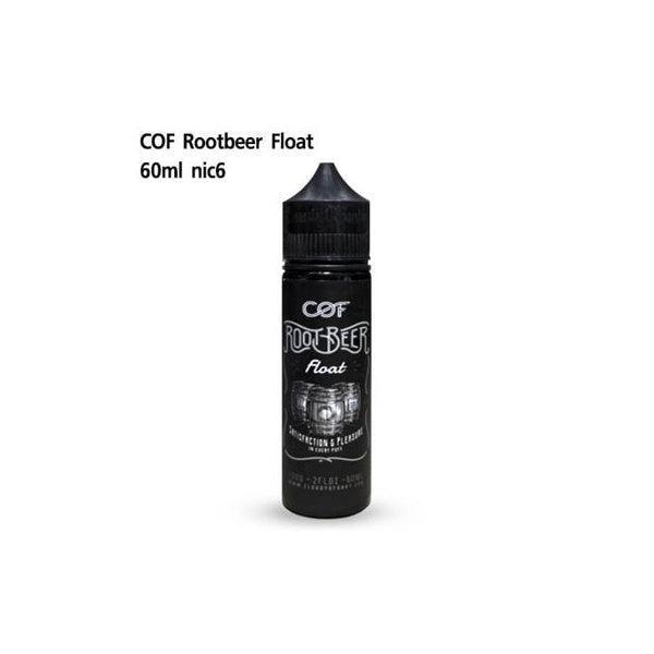 COF Super Cool Series 60ML - SG VAPE SINGAPORE 9