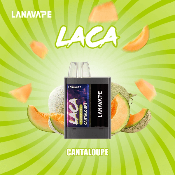 Lana Laca 5500 - SG VAPE SINGAPORE 9